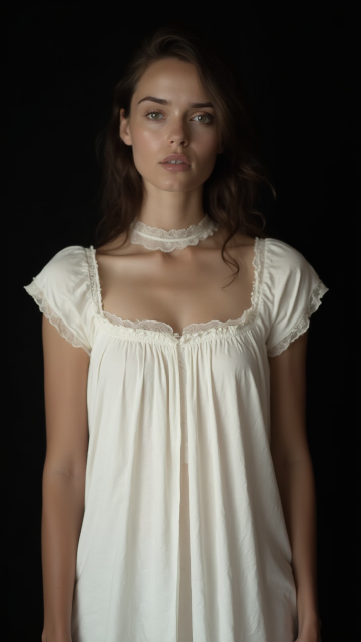 Solenne
